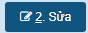 ANA_btnSua