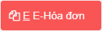 ANA_EHoaDon